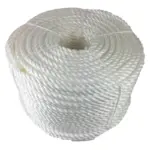 Nylon Ropes - Sold in meters - Image 2