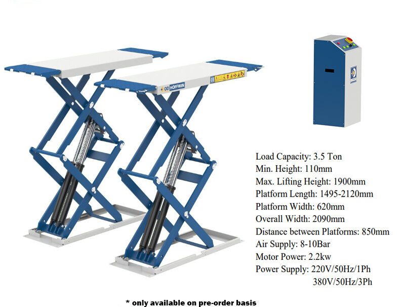 od6-e1691323013550.jpg Hoffwin On Ground High Rise Scissor Lift - Image 1