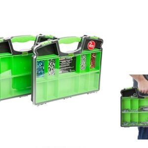 Tool Organizer Set