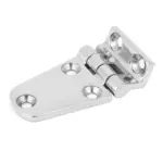 Casted Hinge