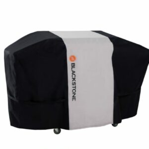 Blackstone 36" Griddle Cover