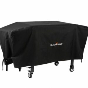 Blackstone 28" Cooking Station Griddle Cover