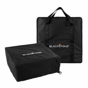 Blackstone 17" Taple Top Griddle Cover with Bag