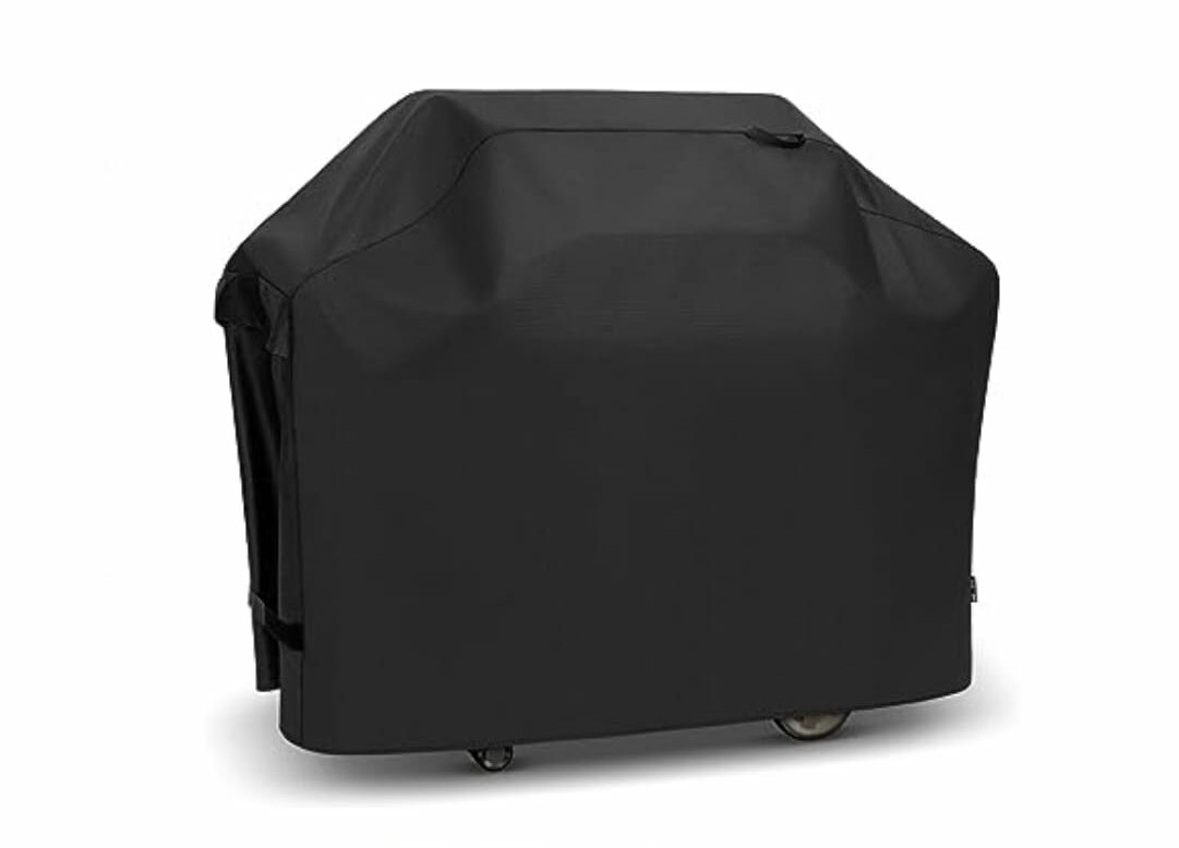 org16-e1721241763120.jpg Grill Mark Reversible Heavy Duty Grill Cover - Image 1