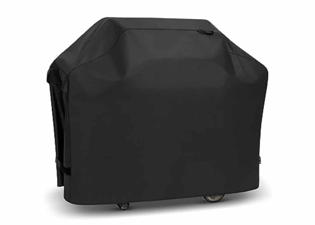 org18-e1721241819714.jpg Grill Mark Reversible Heavy Duty Grill Cover - Image 1