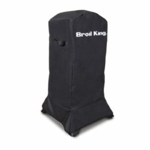 Broil King Vertical Smoker Cover