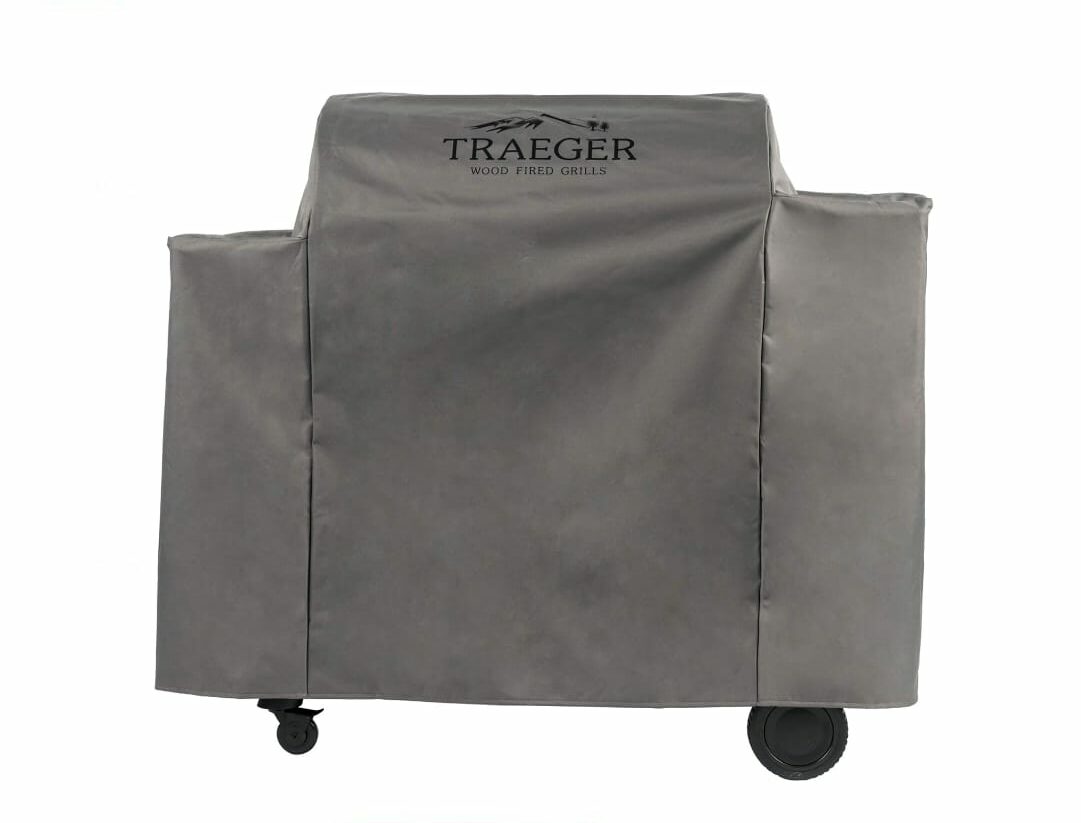 org30-e1721242289456.jpg Traeger Ironwood 885 Grill Cover - Image 1