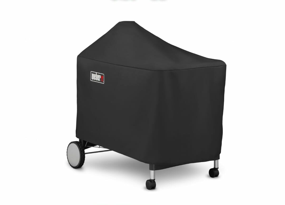 org37-e1721242628996.jpg Weber Premium Charcoal Grill Cover - Image 1