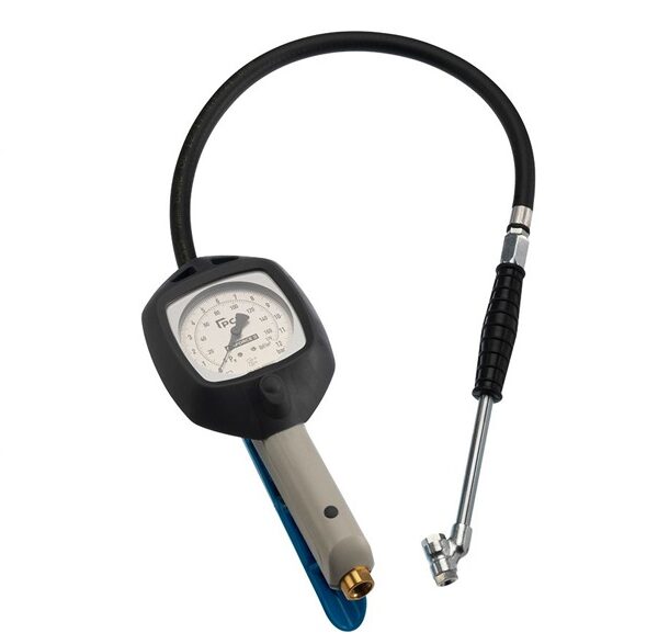 PCL Tyre Inflator