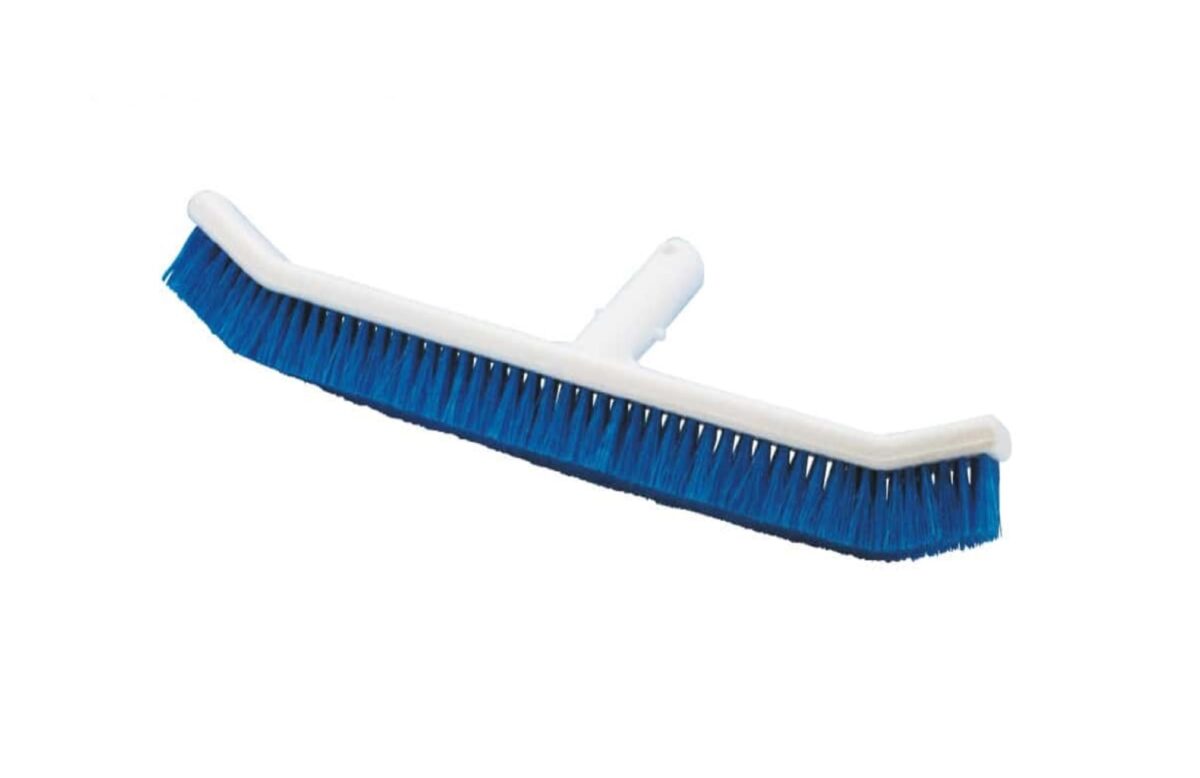 peraqua-wallbrush.jpg Peraqua Ocean Deluxe Wallbrush White - Image 1