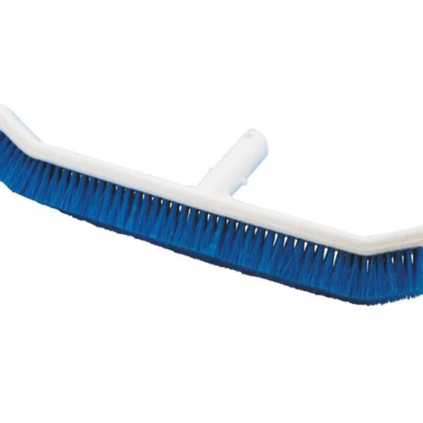 Peraqua Ocean Deluxe Wallbrush White