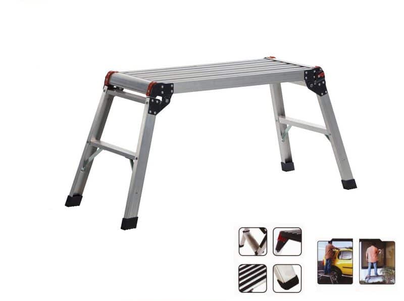 platfrom-e1679320973748.jpg Aluminium Work Platform - Image 1