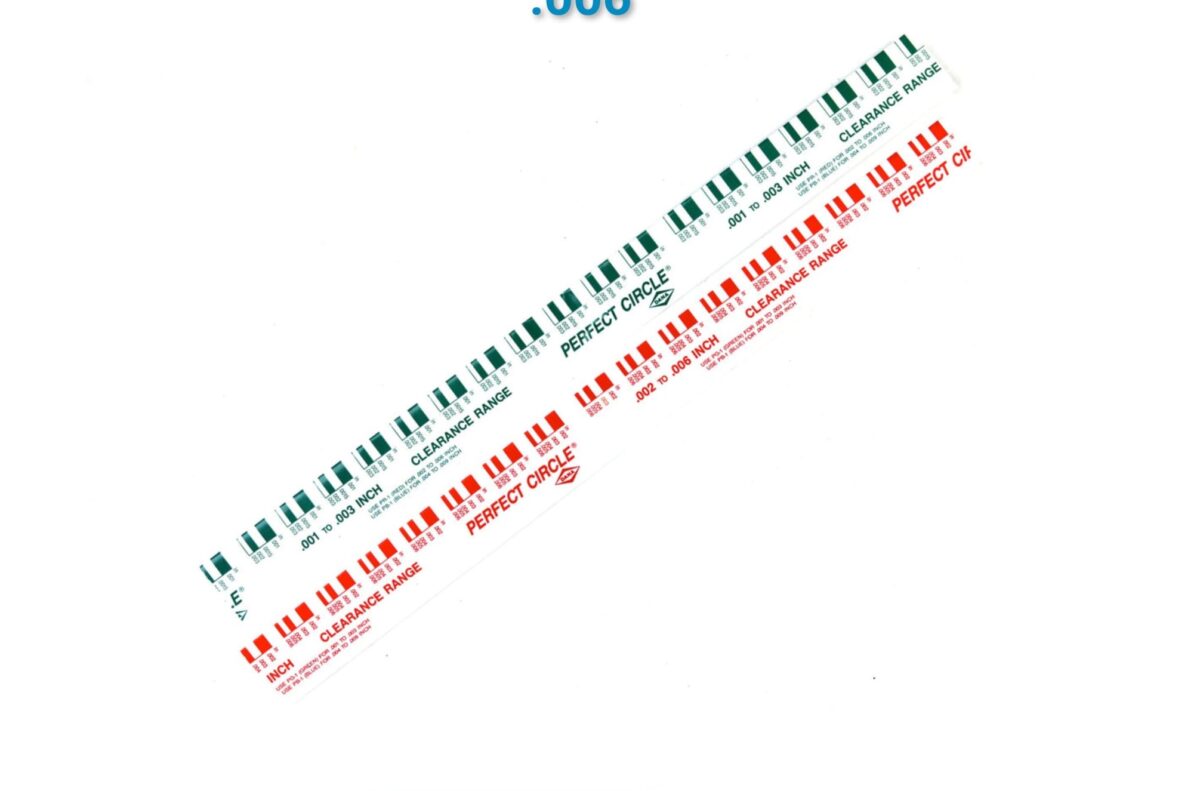 Powerbuilt Clearance Range - Image 1