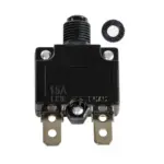 Reset Circuit Breaker - Image 2