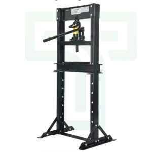 Hydraulic Shop Press HD