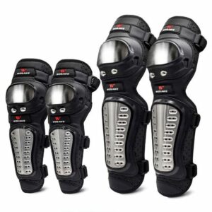 Pro Biker Racing Gear