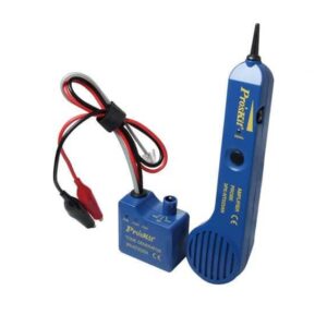 Tone & Probe Kit