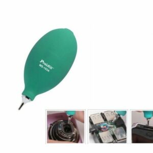 Pro's Kit Blow Pump
