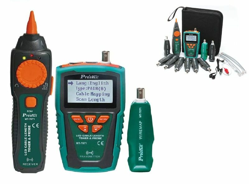 pros-kit5-e1704034426787.jpg Pro's Kit LCD Cable Length Tone & Probe Kit - Image 1