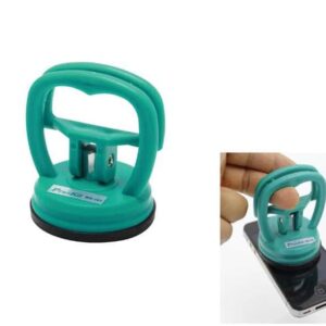 Mini Suction Cup
