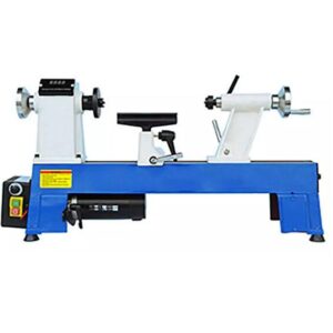 Wood Lathe