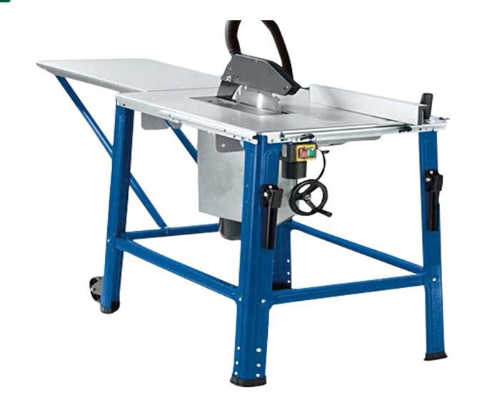 protex5-e1669147128374.jpg Pioneer 2000W 12" Table Saw : Take on Demanding Woodworking Projects - Image 1