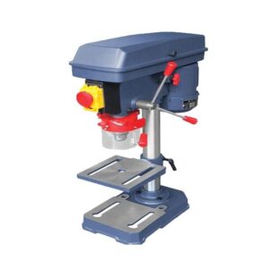 Top Quality Drill Press