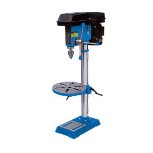 Top Quality Drill Press