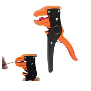Multi Wire Stripper