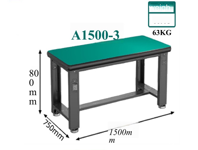 pws12.jpg Professional Workbench Series - 12 - Image 1