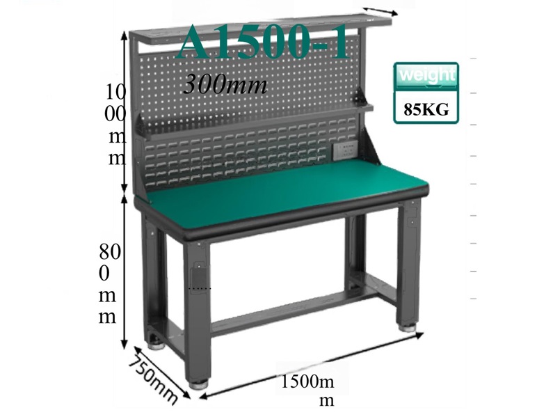 pws13.jpg Professional Workbench Series - 13 - Image 1
