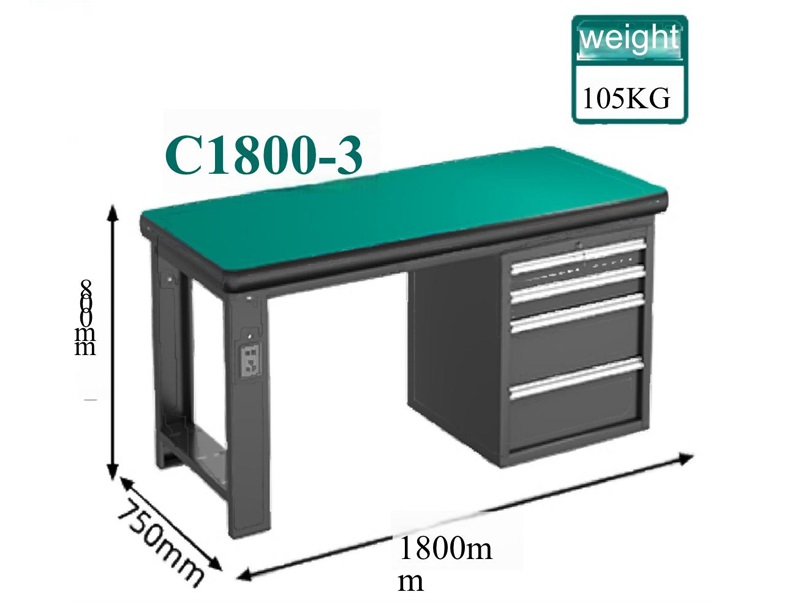 pws9.jpg Professional Workbench Series - 9 - Image 1