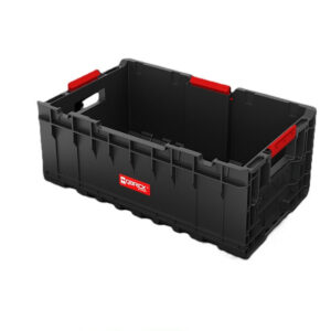 Qbrick System One Open Toolbox