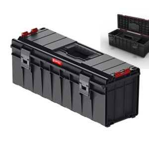 Qbrick System Pro Long Toolbox 70cm