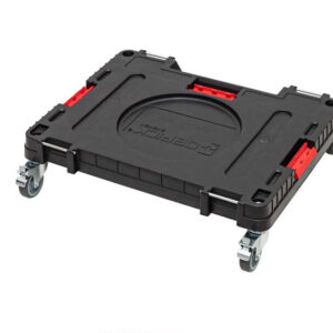 Qbrick System One Transport Platform