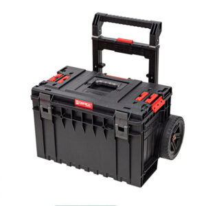 Qbrick System One Cart 2.0 Trolley