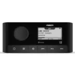 Marine Stereo with Wireless Connectivity MS-RA60