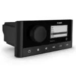 Marine Stereo with Wireless Connectivity MS-RA60 - Image 3