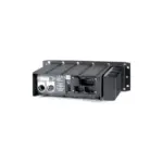 Stereo System with Bluetooth RA70 - Image 2