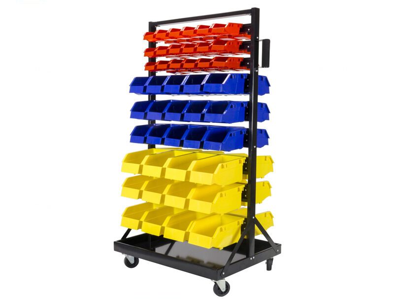 rack2-e1683629077796.jpg Double Sided Storage Pick Rack - Image 1