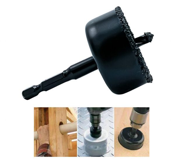 remgrit-ogc20bl-e1666011240144.jpg Arbored Hole Saw - Image 1