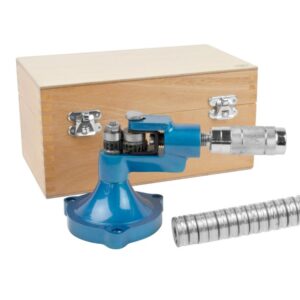 Gem Ring Stretcher