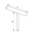 Rod Holder - Image 2