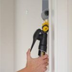 Roller with Trim Tool - Image 2