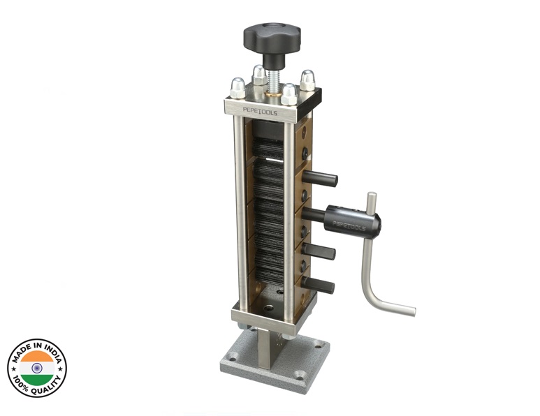rolling-mill.jpg Corrugating Rolling Mill - Image 1
