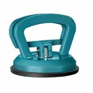 Ronix Single Cup Vacuum Sucker