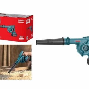 Ronix 20V Cordless Blower