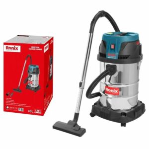 Ronix Electric Vacuum Cleaner