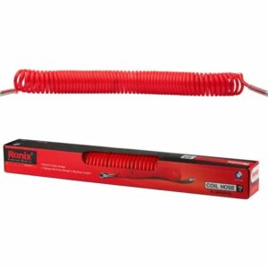 Ronix Air Coil Hose