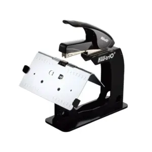 KW-TriO® Saddle Stapler Model.No. 058A3